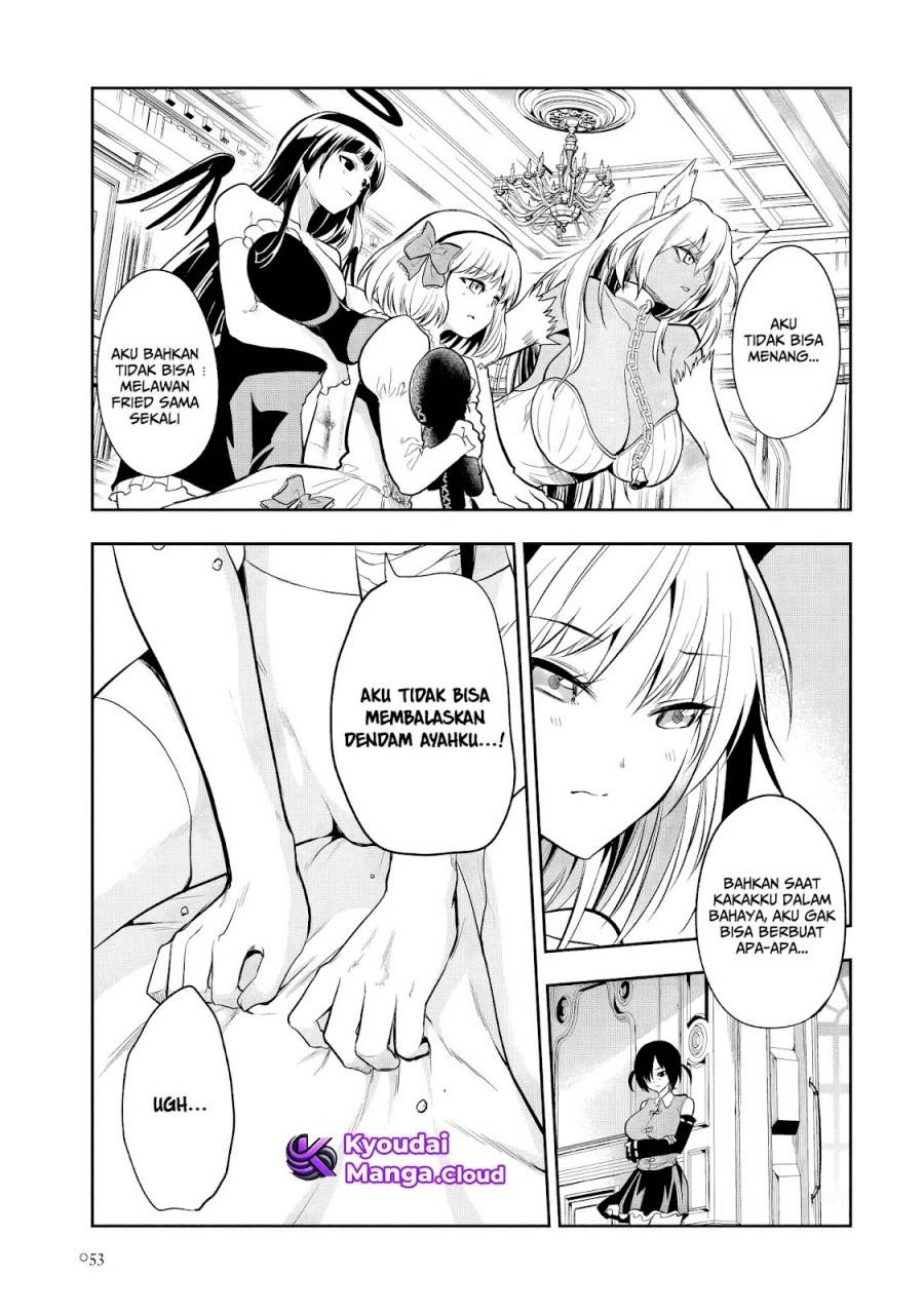 image-komik-maou-no-musume-tachi-yo-ma-guwa-eba-tsuyoku-narerutte-hontou-desu-ka-chapter-7-19/24