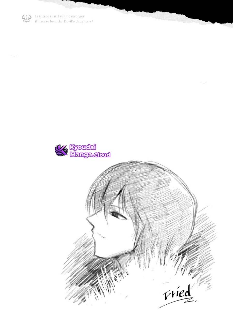 image-komik-maou-no-musume-tachi-yo-ma-guwa-eba-tsuyoku-narerutte-hontou-desu-ka-chapter-7-22/24