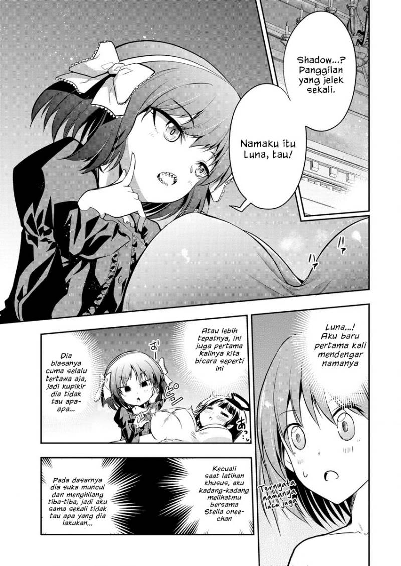 image-komik-maou-no-musume-tachi-yo-ma-guwa-eba-tsuyoku-narerutte-hontou-desu-ka-chapter-9-3/27