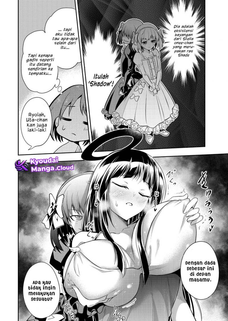 image-komik-maou-no-musume-tachi-yo-ma-guwa-eba-tsuyoku-narerutte-hontou-desu-ka-chapter-9-4/27