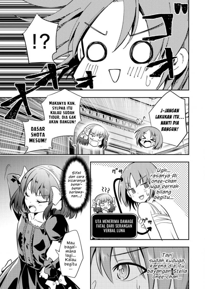 image-komik-maou-no-musume-tachi-yo-ma-guwa-eba-tsuyoku-narerutte-hontou-desu-ka-chapter-9-5/27