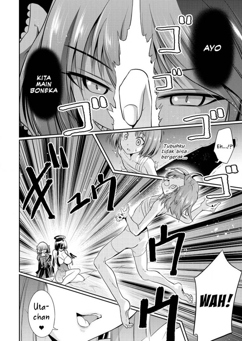 image-komik-maou-no-musume-tachi-yo-ma-guwa-eba-tsuyoku-narerutte-hontou-desu-ka-chapter-9-6/27