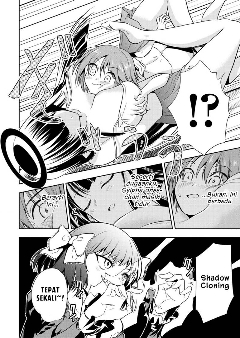 image-komik-maou-no-musume-tachi-yo-ma-guwa-eba-tsuyoku-narerutte-hontou-desu-ka-chapter-9-8/27