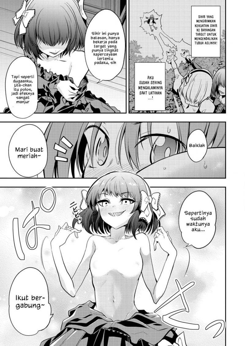 image-komik-maou-no-musume-tachi-yo-ma-guwa-eba-tsuyoku-narerutte-hontou-desu-ka-chapter-9-9/27