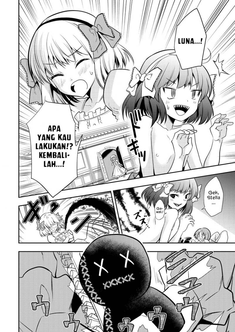 image-komik-maou-no-musume-tachi-yo-ma-guwa-eba-tsuyoku-narerutte-hontou-desu-ka-chapter-9-10/27