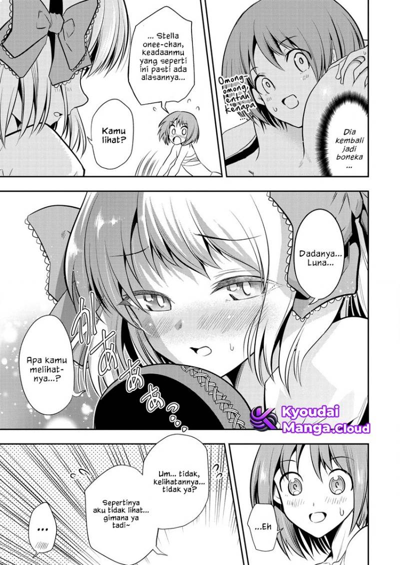 image-komik-maou-no-musume-tachi-yo-ma-guwa-eba-tsuyoku-narerutte-hontou-desu-ka-chapter-9-11/27