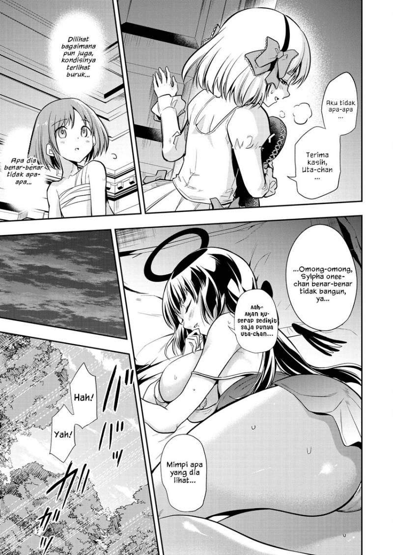 image-komik-maou-no-musume-tachi-yo-ma-guwa-eba-tsuyoku-narerutte-hontou-desu-ka-chapter-9-13/27