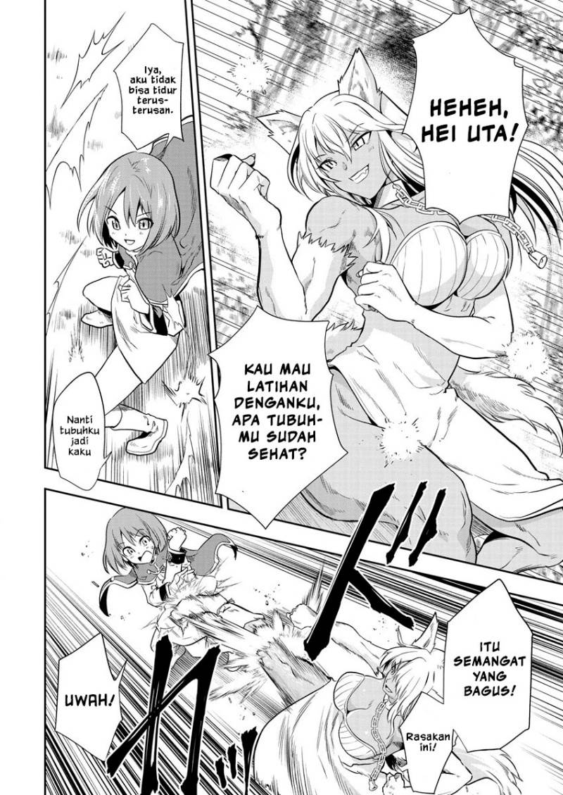 image-komik-maou-no-musume-tachi-yo-ma-guwa-eba-tsuyoku-narerutte-hontou-desu-ka-chapter-9-14/27