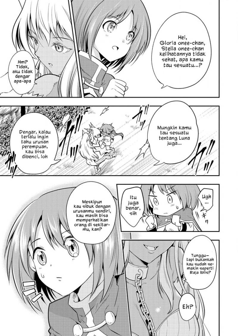 image-komik-maou-no-musume-tachi-yo-ma-guwa-eba-tsuyoku-narerutte-hontou-desu-ka-chapter-9-15/27