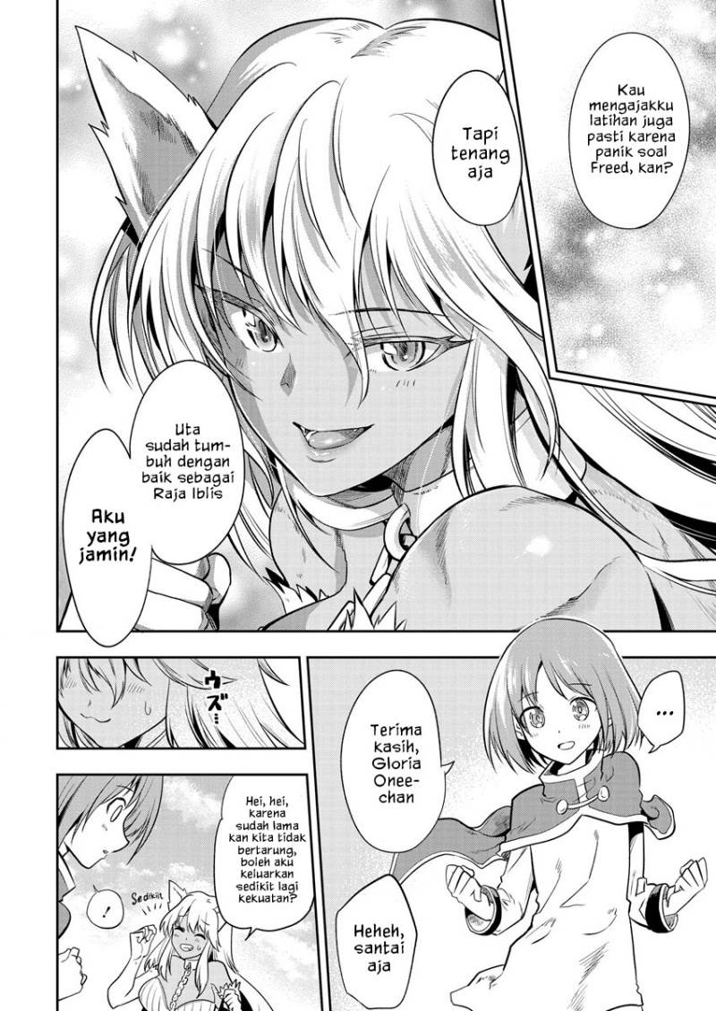 image-komik-maou-no-musume-tachi-yo-ma-guwa-eba-tsuyoku-narerutte-hontou-desu-ka-chapter-9-16/27