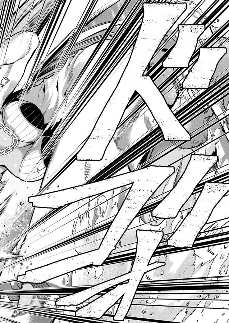 image-komik-maou-no-musume-tachi-yo-ma-guwa-eba-tsuyoku-narerutte-hontou-desu-ka-chapter-9-18/27