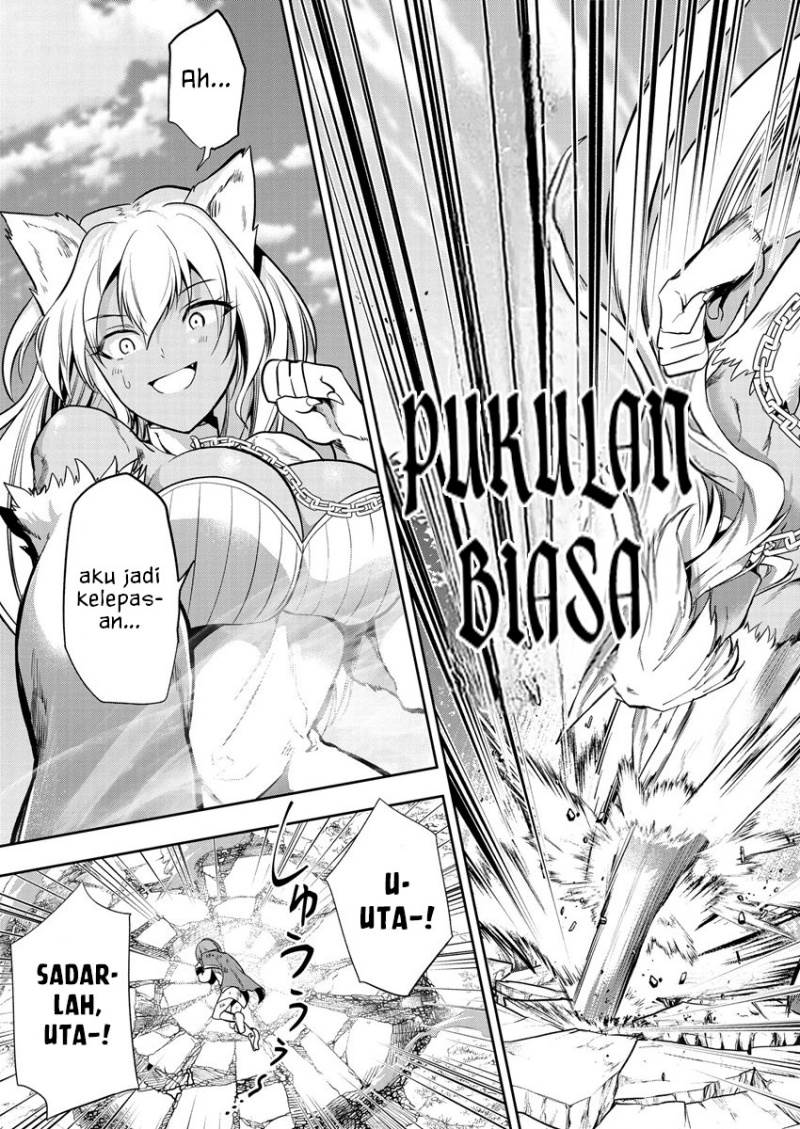 image-komik-maou-no-musume-tachi-yo-ma-guwa-eba-tsuyoku-narerutte-hontou-desu-ka-chapter-9-19/27