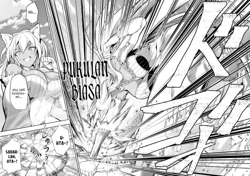 image-komik-maou-no-musume-tachi-yo-ma-guwa-eba-tsuyoku-narerutte-hontou-desu-ka-chapter-9-20/27