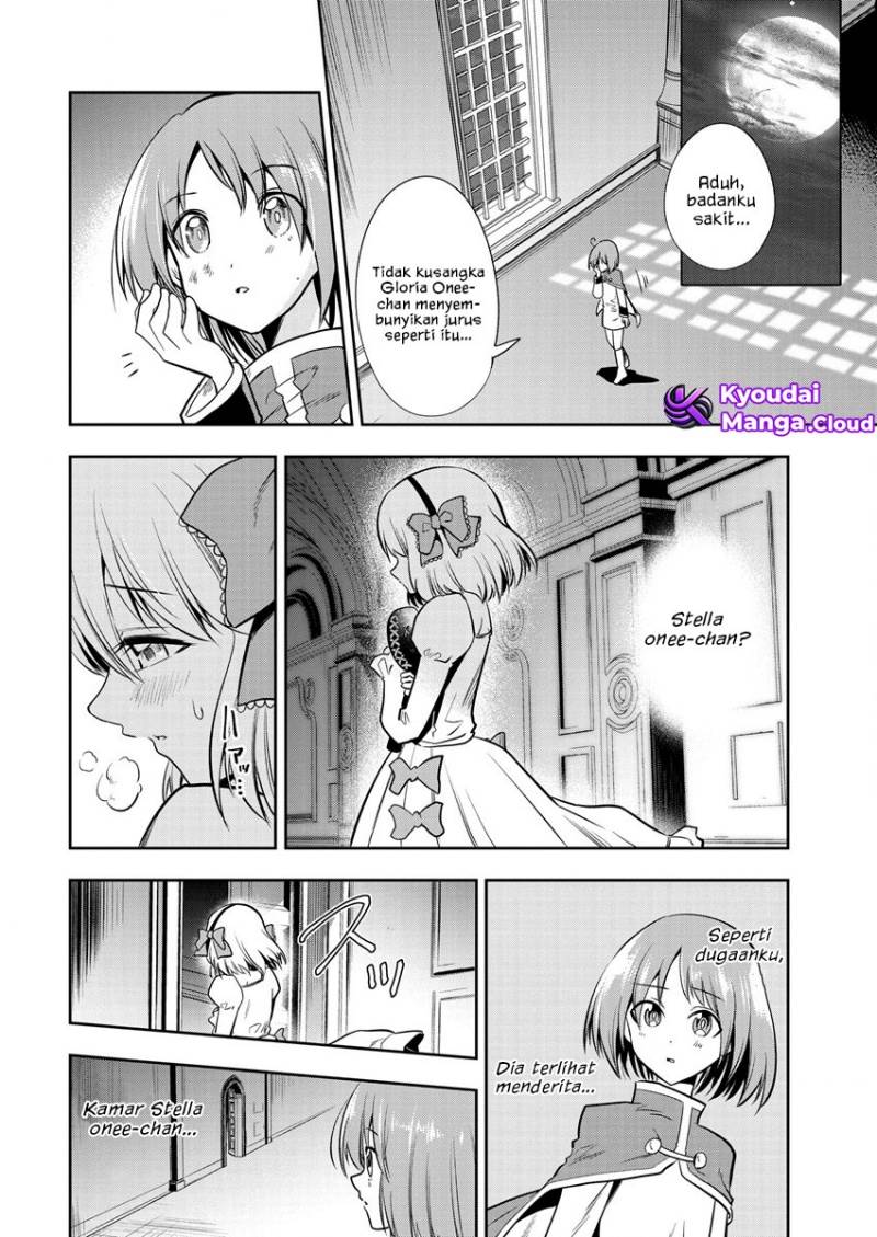 image-komik-maou-no-musume-tachi-yo-ma-guwa-eba-tsuyoku-narerutte-hontou-desu-ka-chapter-9-21/27