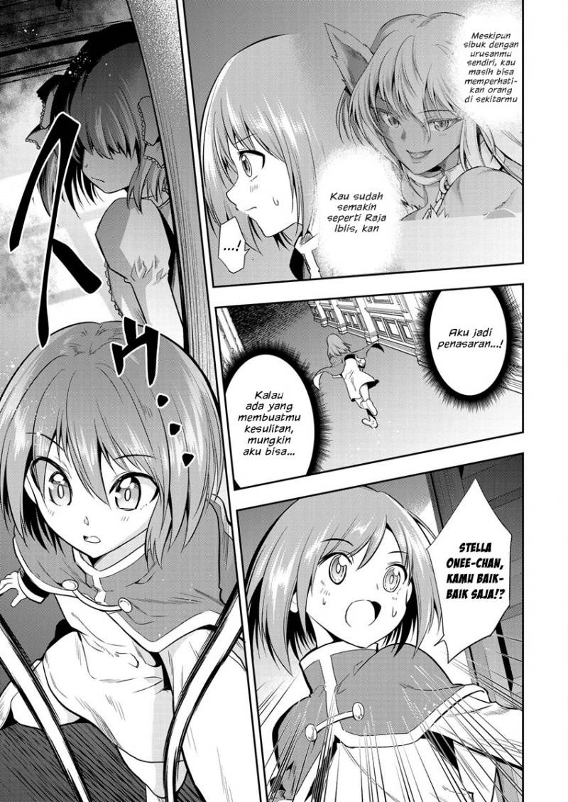 image-komik-maou-no-musume-tachi-yo-ma-guwa-eba-tsuyoku-narerutte-hontou-desu-ka-chapter-9-22/27