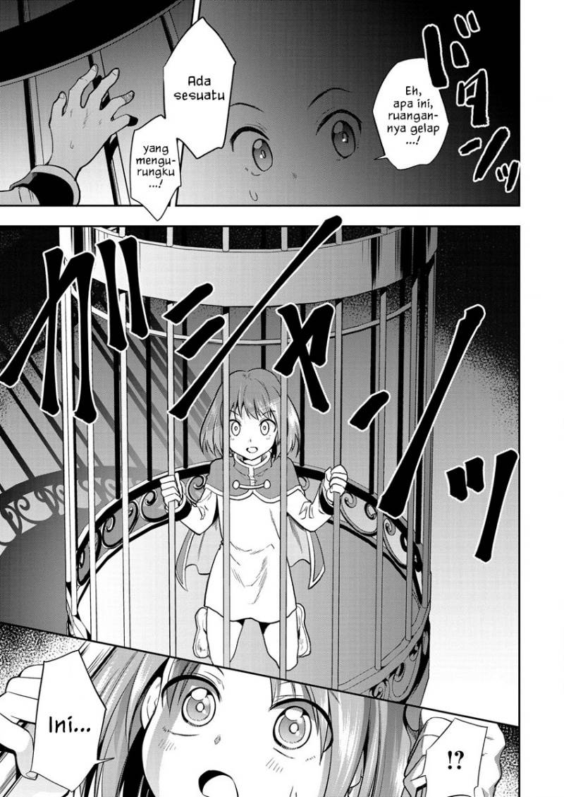 image-komik-maou-no-musume-tachi-yo-ma-guwa-eba-tsuyoku-narerutte-hontou-desu-ka-chapter-9-24/27