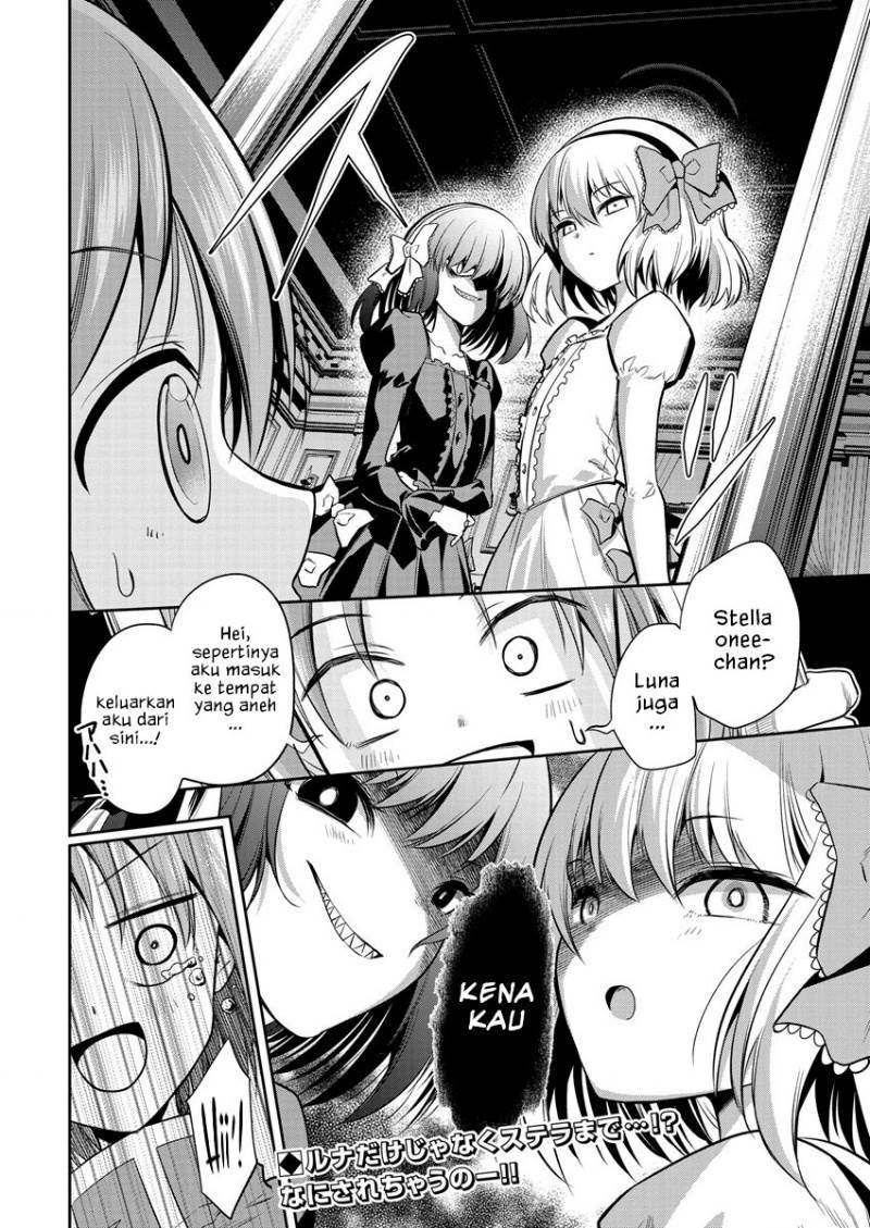 image-komik-maou-no-musume-tachi-yo-ma-guwa-eba-tsuyoku-narerutte-hontou-desu-ka-chapter-9-25/27