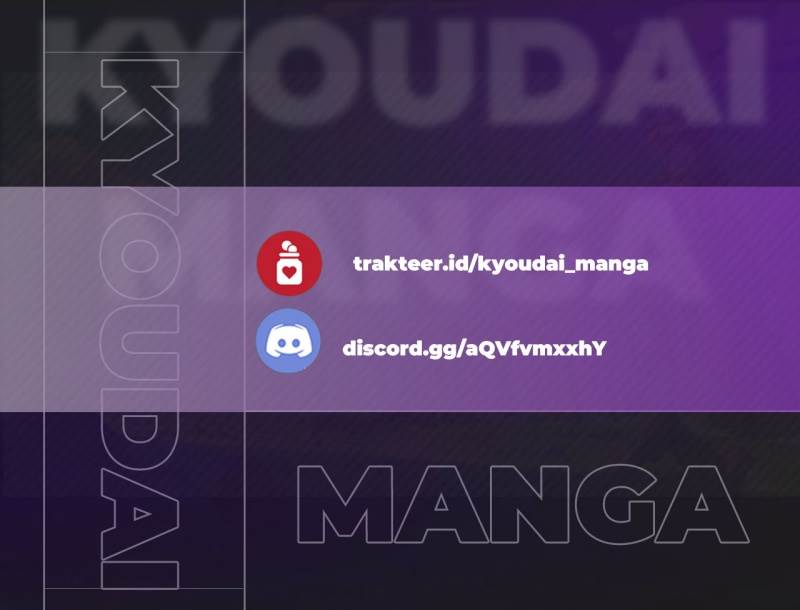 image-komik-maou-no-musume-tachi-yo-ma-guwa-eba-tsuyoku-narerutte-hontou-desu-ka-chapter-9-26/27