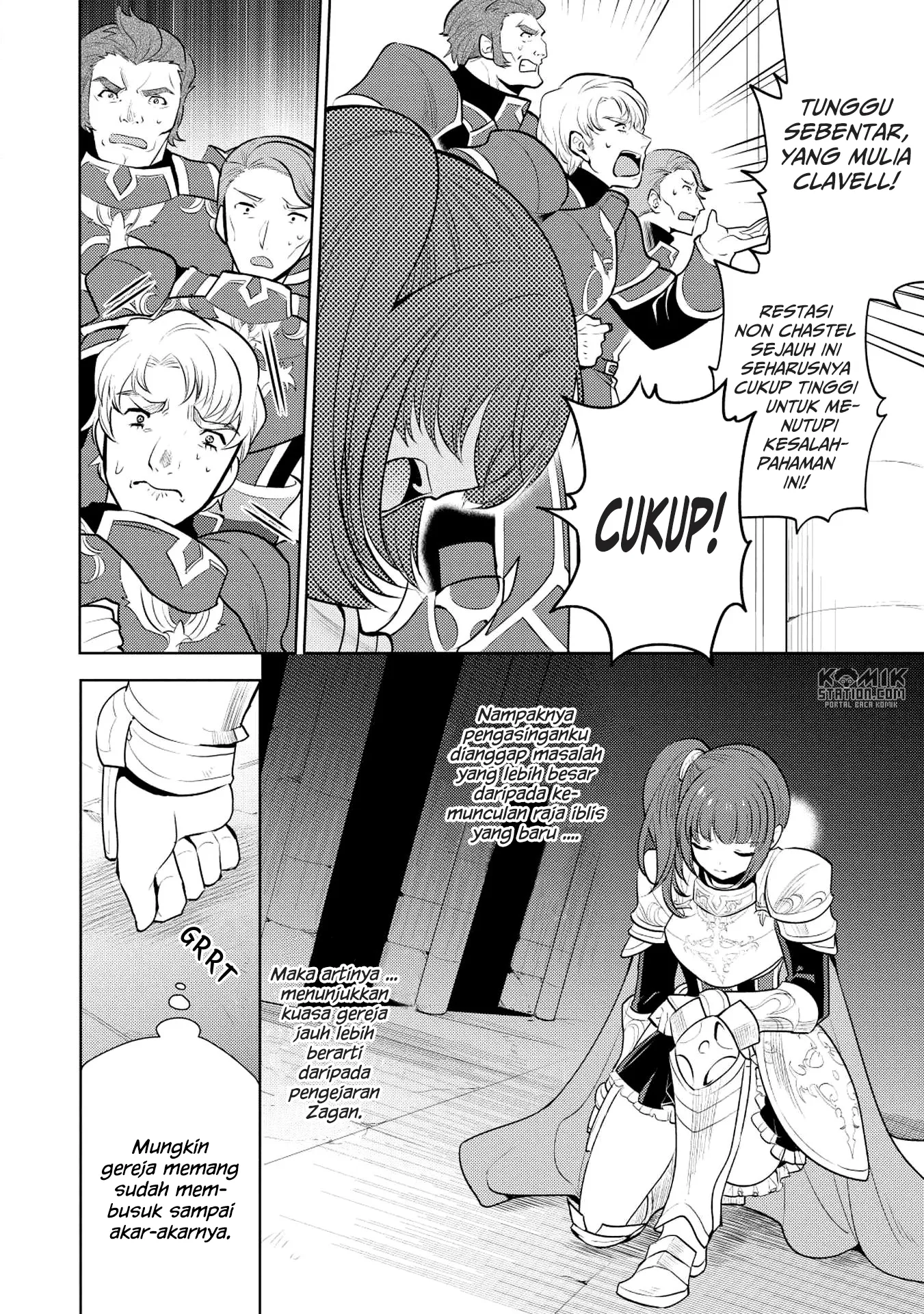 image-komik-maou-no-ore-ga-dorei-elf-wo-yome-ni-shitanda-ga-dou-medereba-ii-chapter-16-2/32