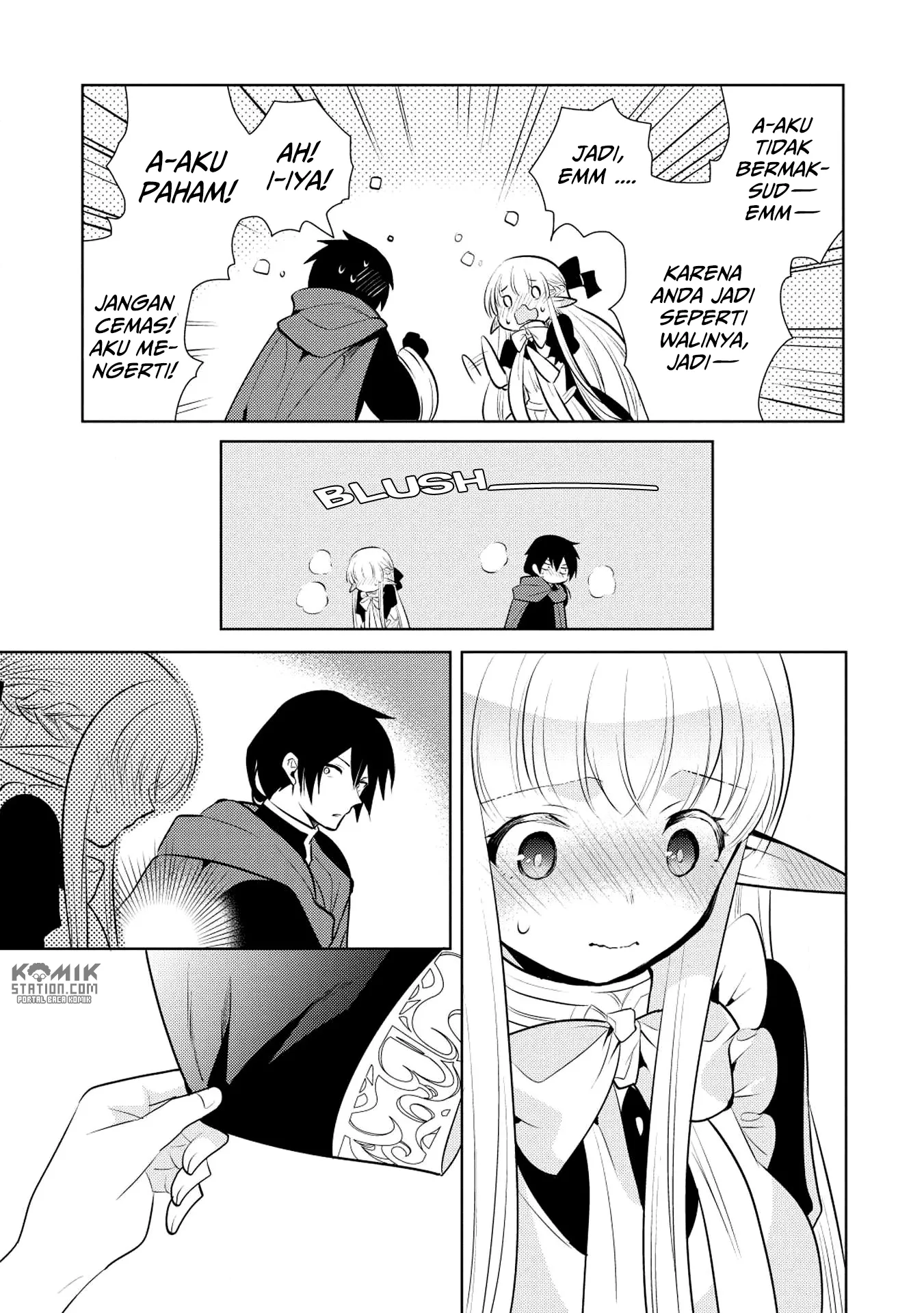 image-komik-maou-no-ore-ga-dorei-elf-wo-yome-ni-shitanda-ga-dou-medereba-ii-chapter-16-30/32