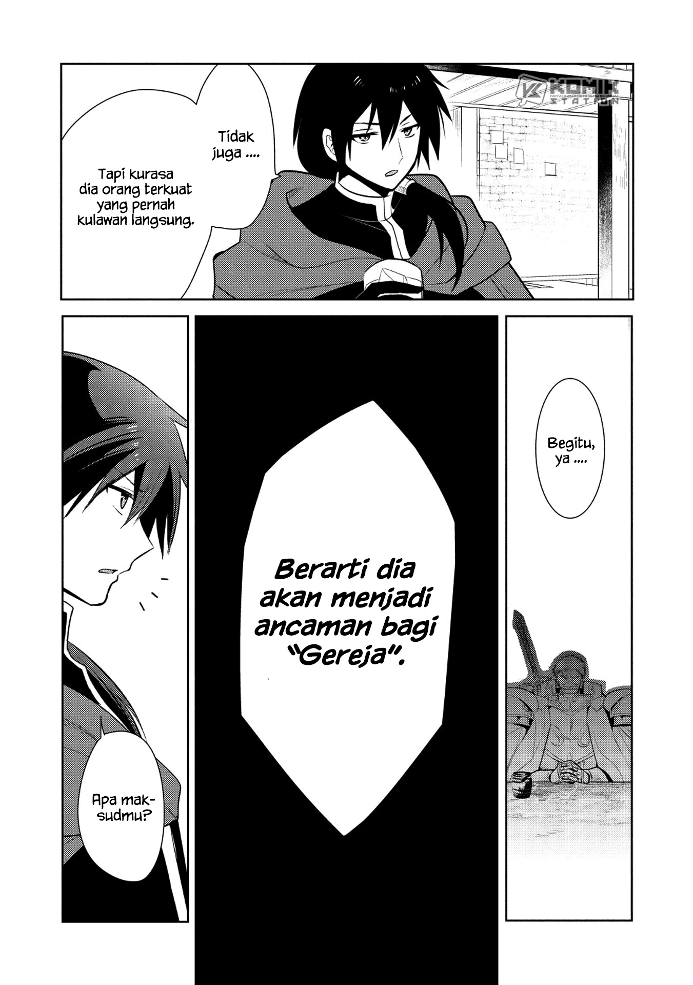image-komik-maou-no-ore-ga-dorei-elf-wo-yome-ni-shitanda-ga-dou-medereba-ii-chapter-19-8/34