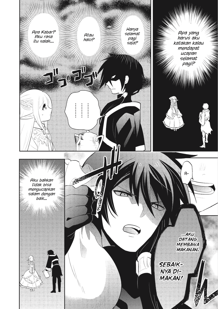 image-komik-maou-no-ore-ga-dorei-elf-wo-yome-ni-shitanda-ga-dou-medereba-ii-chapter-2-18/25