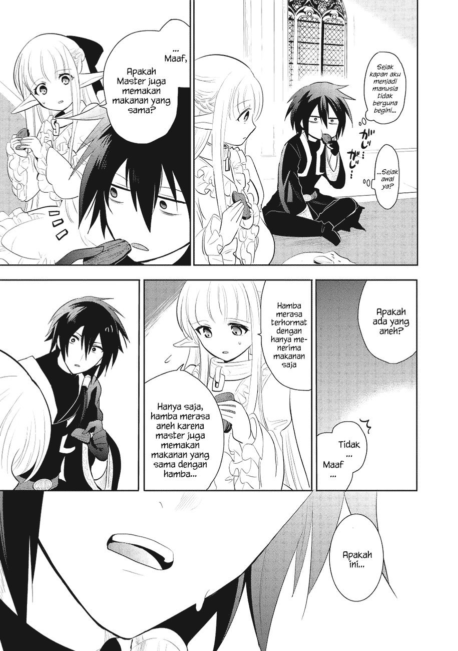 image-komik-maou-no-ore-ga-dorei-elf-wo-yome-ni-shitanda-ga-dou-medereba-ii-chapter-2-19/25