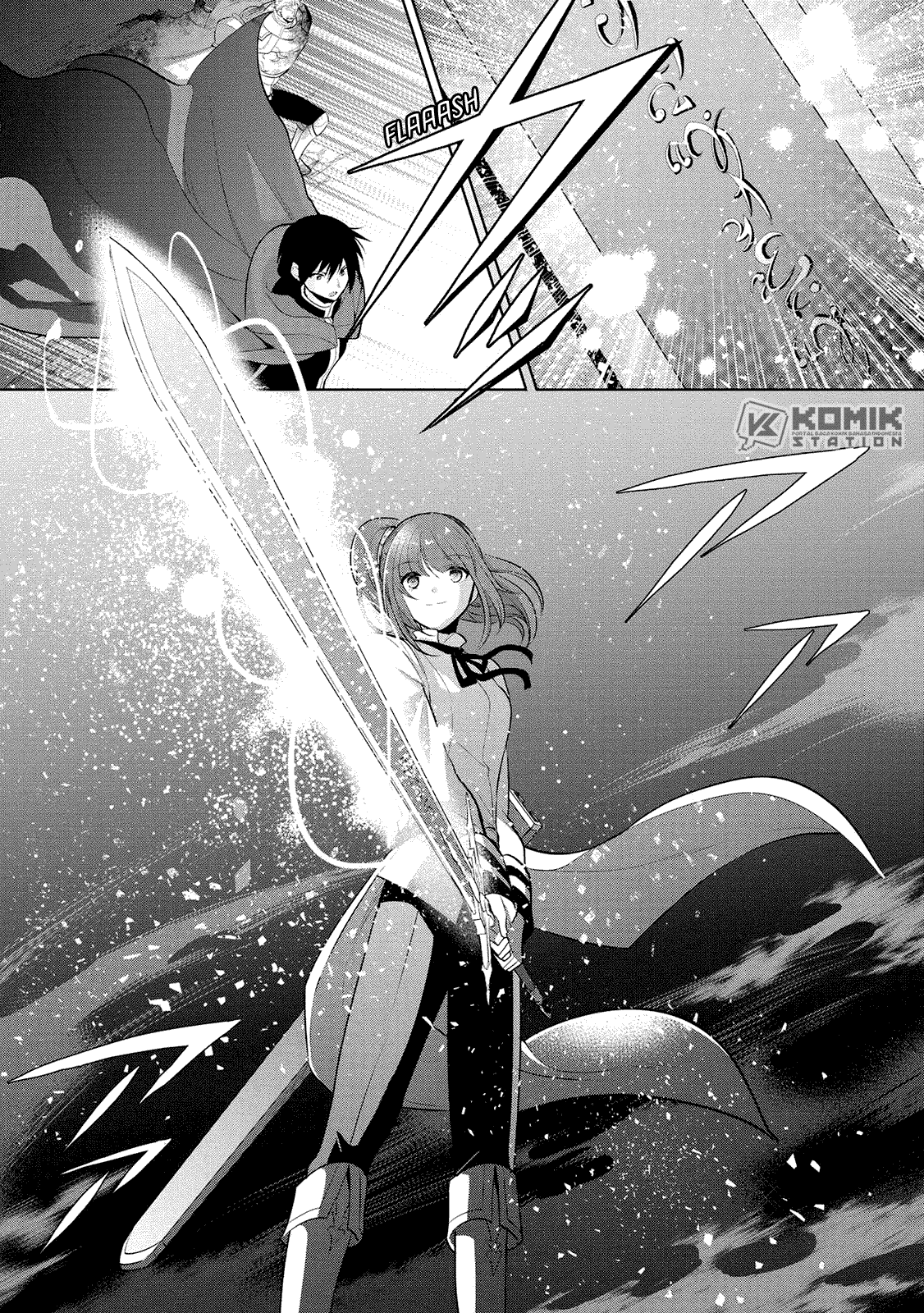 image-komik-maou-no-ore-ga-dorei-elf-wo-yome-ni-shitanda-ga-dou-medereba-ii-chapter-23-5/44