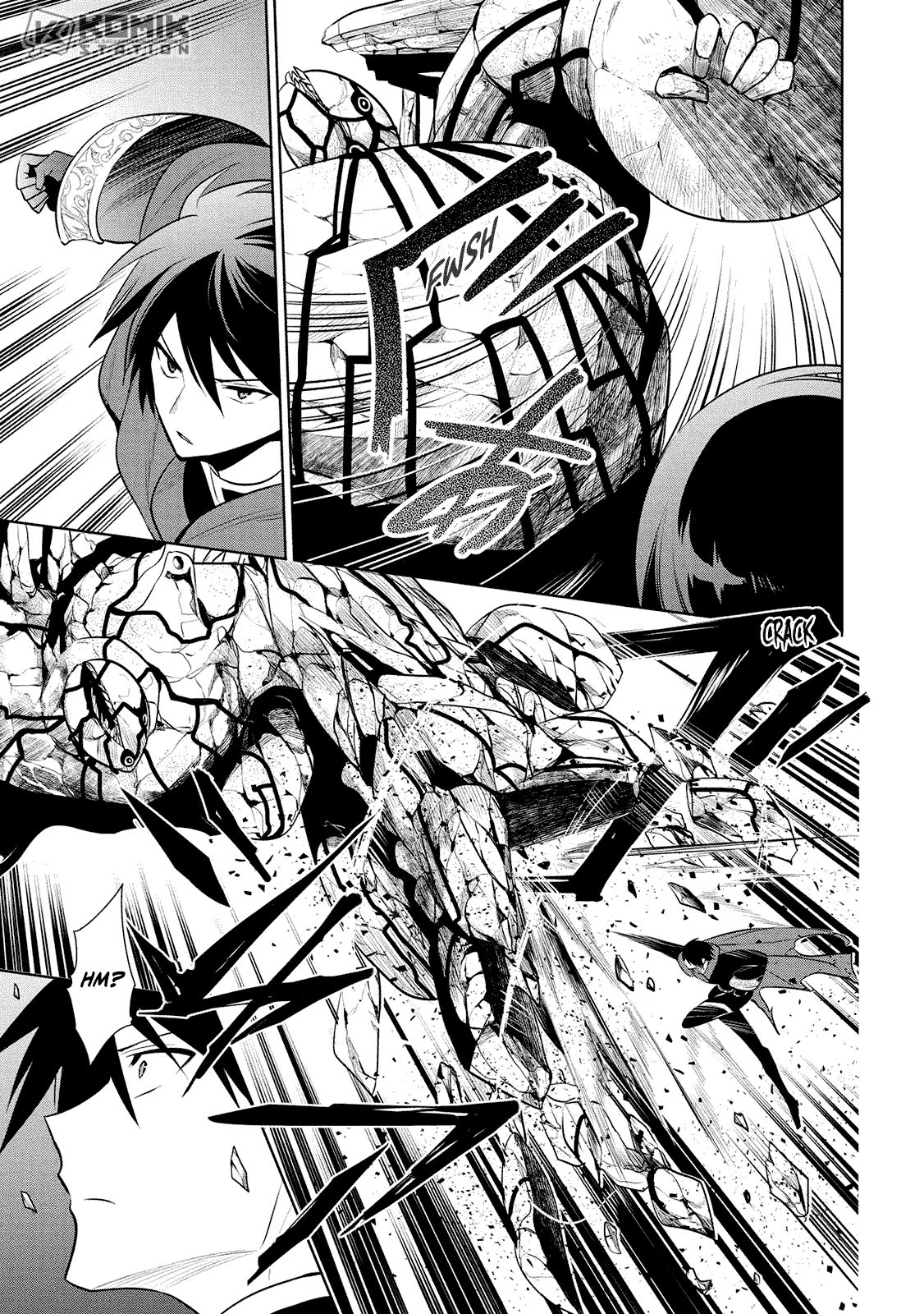 image-komik-maou-no-ore-ga-dorei-elf-wo-yome-ni-shitanda-ga-dou-medereba-ii-chapter-23-9/44