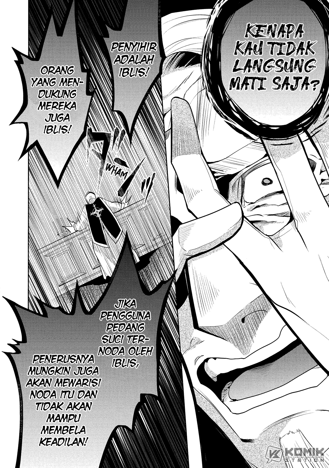 image-komik-maou-no-ore-ga-dorei-elf-wo-yome-ni-shitanda-ga-dou-medereba-ii-chapter-23-35/44