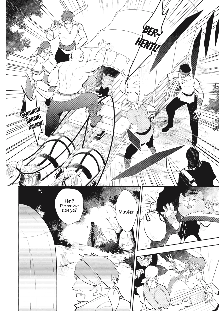 image-komik-maou-no-ore-ga-dorei-elf-wo-yome-ni-shitanda-ga-dou-medereba-ii-chapter-3-4/22