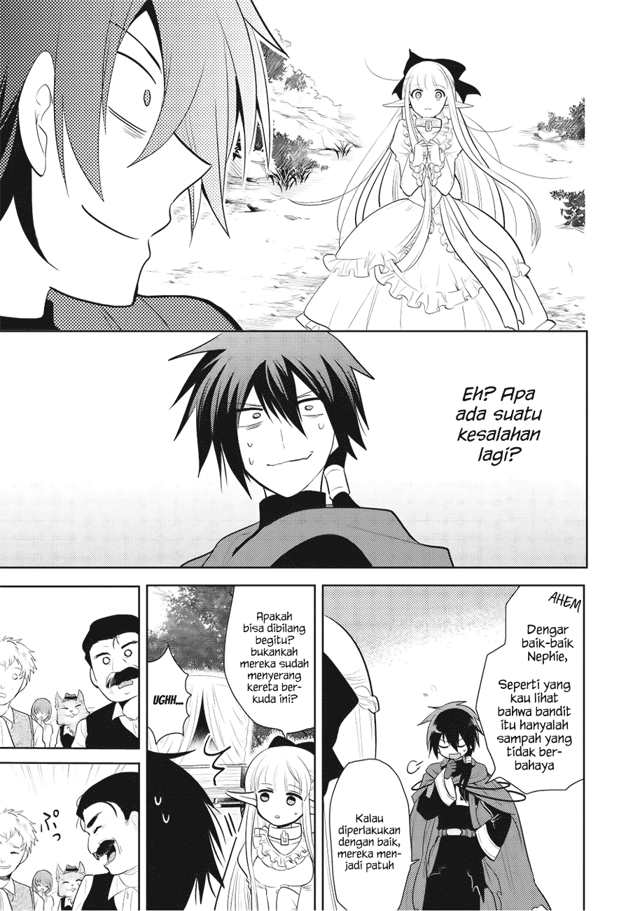 image-komik-maou-no-ore-ga-dorei-elf-wo-yome-ni-shitanda-ga-dou-medereba-ii-chapter-3-16/22