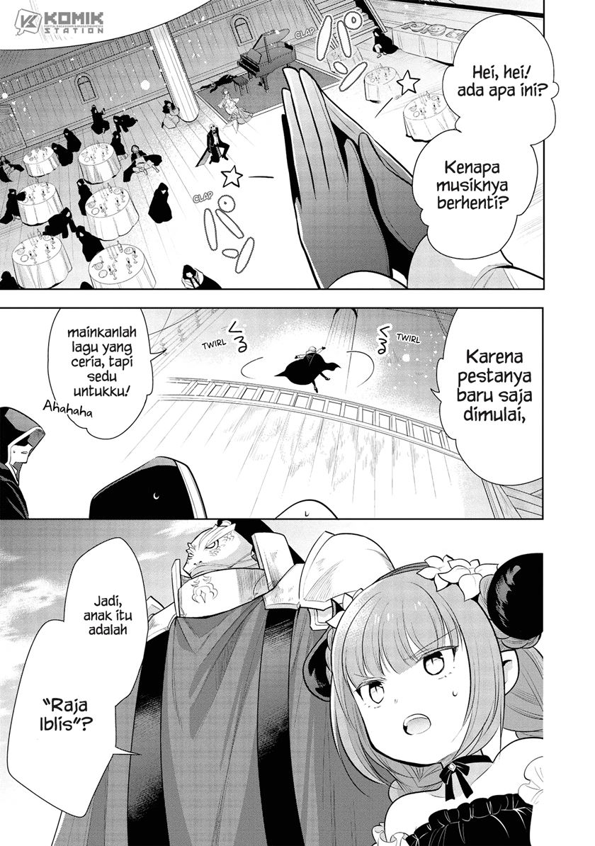 image-komik-maou-no-ore-ga-dorei-elf-wo-yome-ni-shitanda-ga-dou-medereba-ii-chapter-30-2/40
