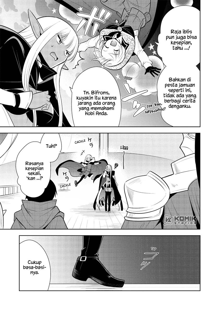 image-komik-maou-no-ore-ga-dorei-elf-wo-yome-ni-shitanda-ga-dou-medereba-ii-chapter-30-10/40