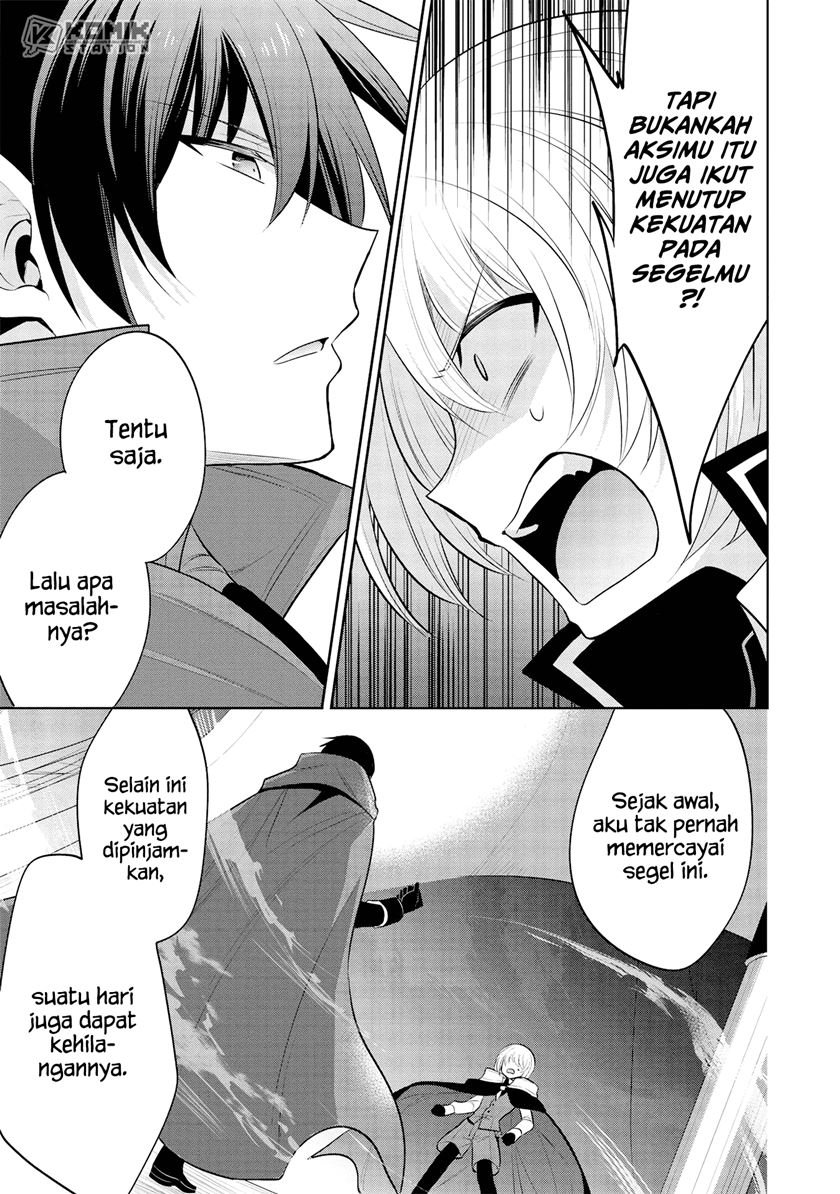 image-komik-maou-no-ore-ga-dorei-elf-wo-yome-ni-shitanda-ga-dou-medereba-ii-chapter-30-16/40