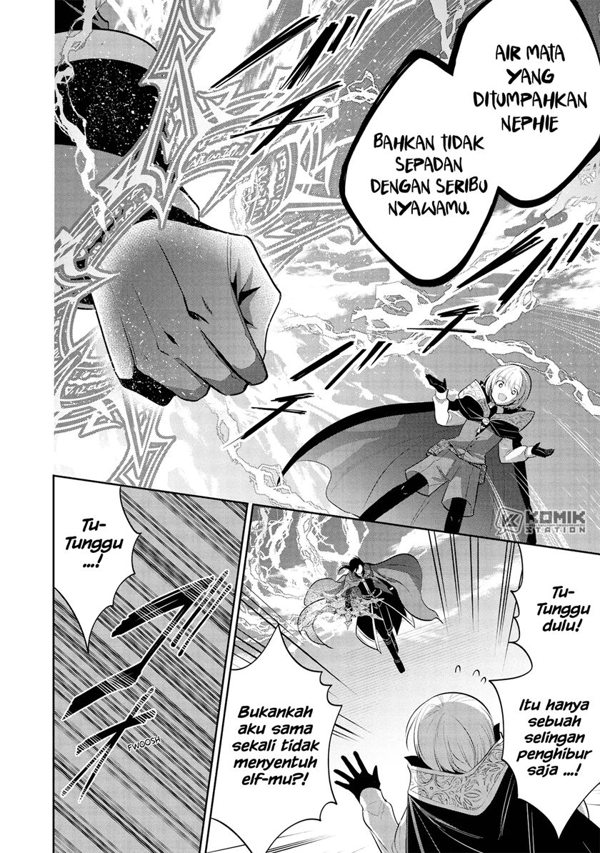 image-komik-maou-no-ore-ga-dorei-elf-wo-yome-ni-shitanda-ga-dou-medereba-ii-chapter-30-19/40