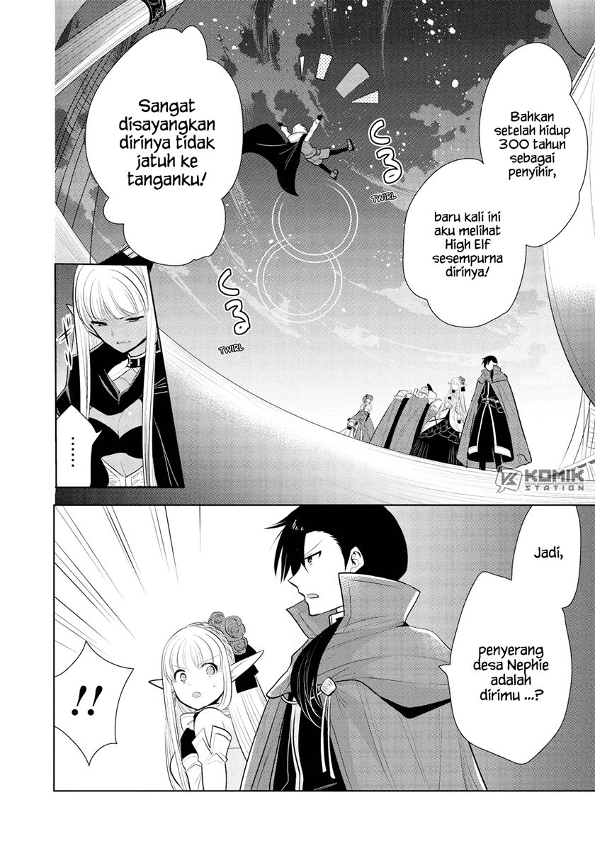 image-komik-maou-no-ore-ga-dorei-elf-wo-yome-ni-shitanda-ga-dou-medereba-ii-chapter-30-27/40