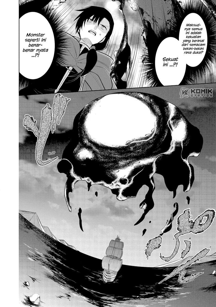 image-komik-maou-no-ore-ga-dorei-elf-wo-yome-ni-shitanda-ga-dou-medereba-ii-chapter-31-14/34