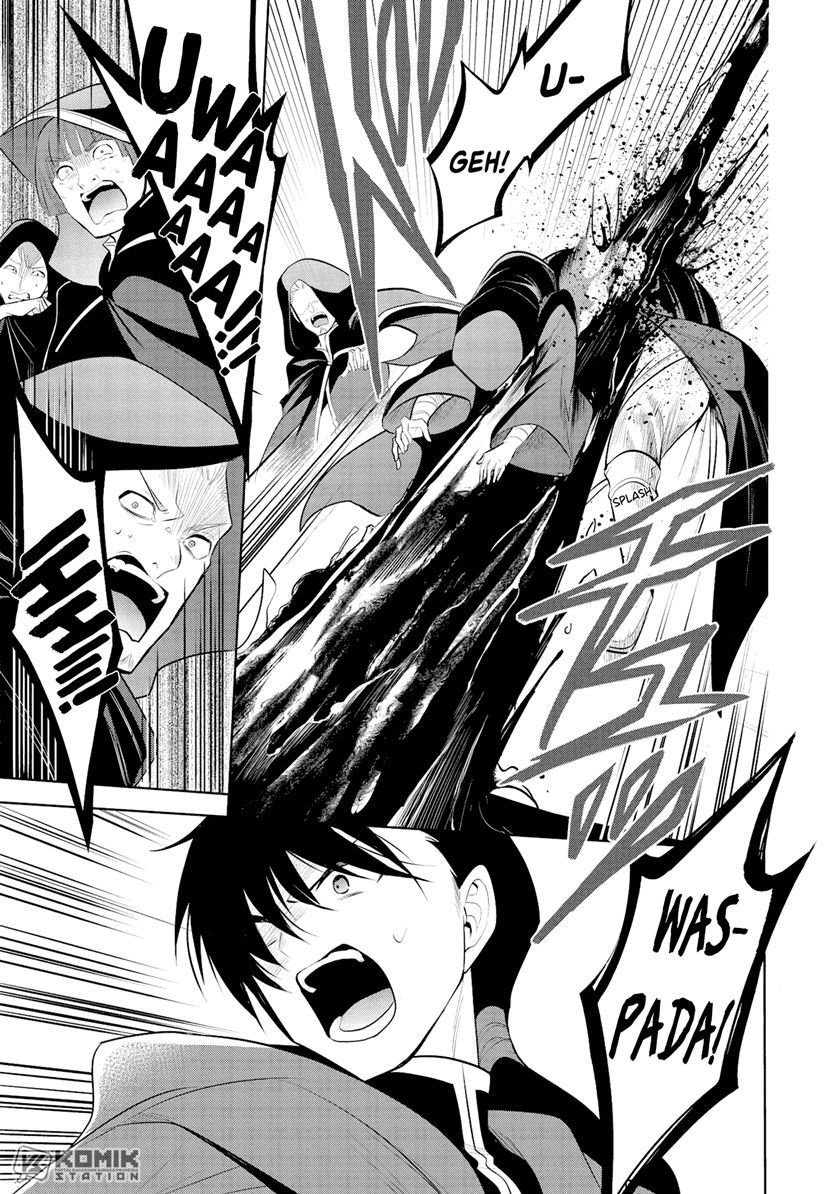 image-komik-maou-no-ore-ga-dorei-elf-wo-yome-ni-shitanda-ga-dou-medereba-ii-chapter-31-17/34