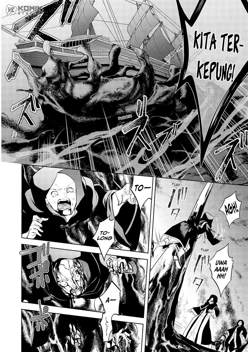 image-komik-maou-no-ore-ga-dorei-elf-wo-yome-ni-shitanda-ga-dou-medereba-ii-chapter-31-18/34