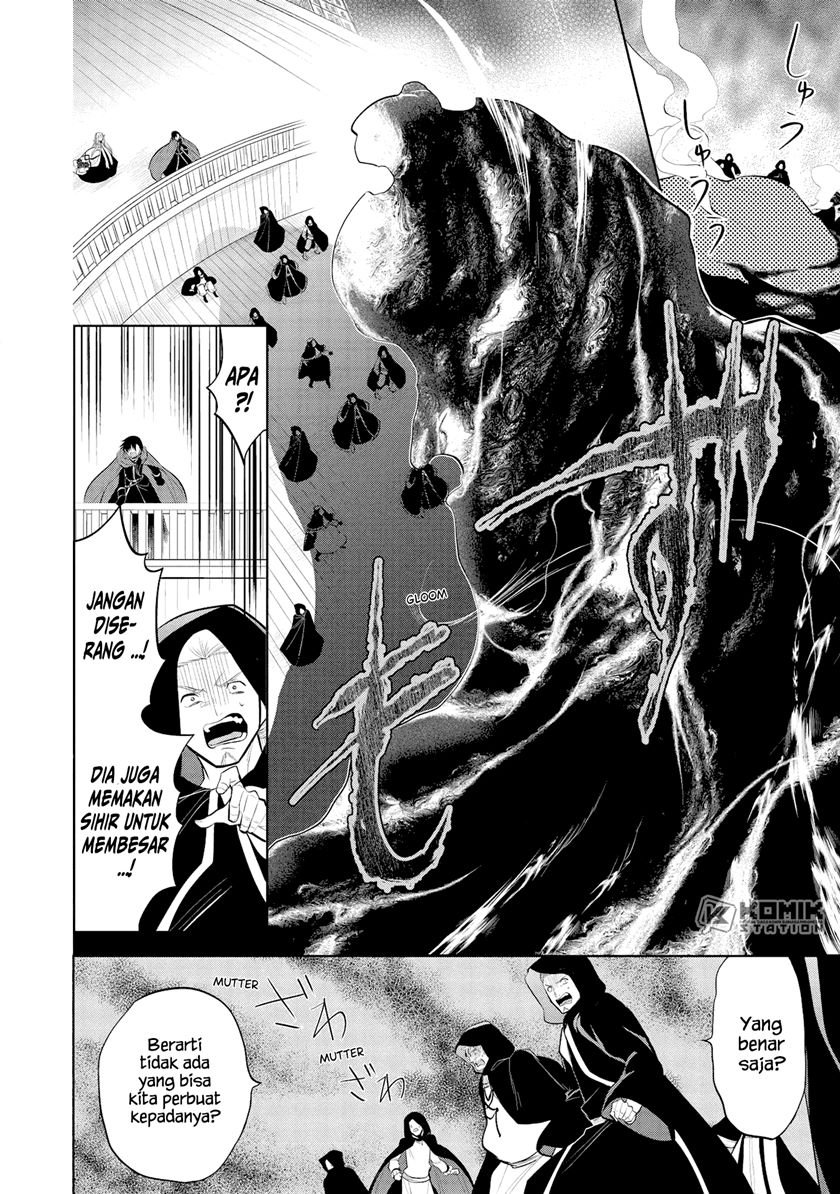 image-komik-maou-no-ore-ga-dorei-elf-wo-yome-ni-shitanda-ga-dou-medereba-ii-chapter-31-20/34