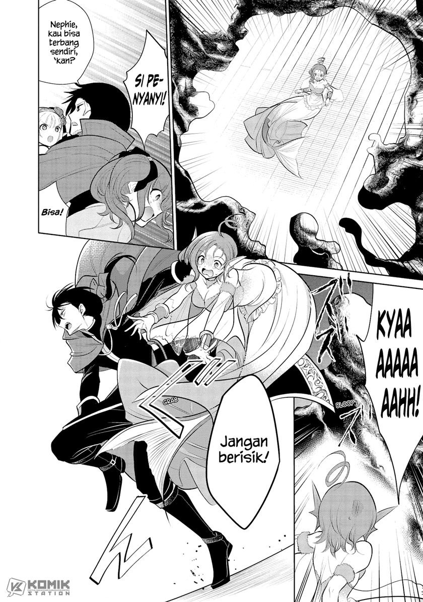 image-komik-maou-no-ore-ga-dorei-elf-wo-yome-ni-shitanda-ga-dou-medereba-ii-chapter-31-24/34