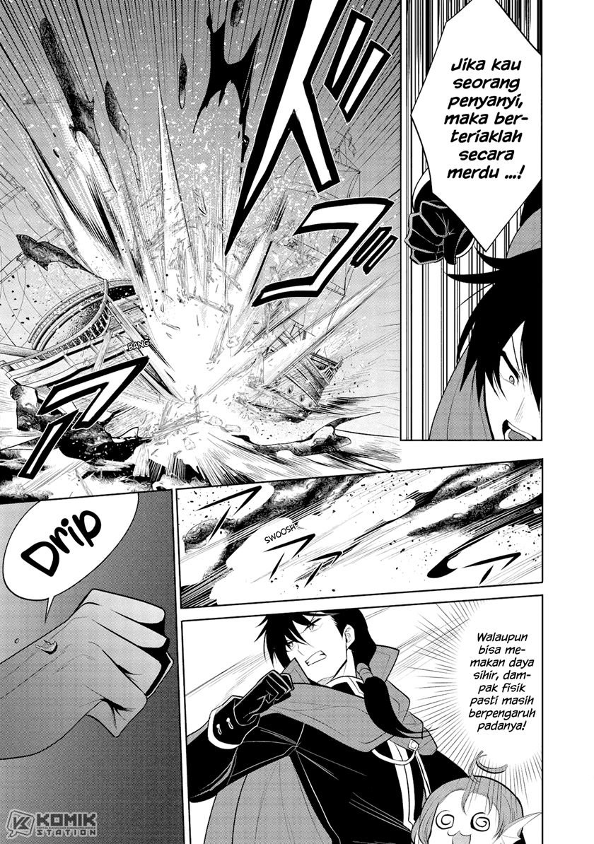 image-komik-maou-no-ore-ga-dorei-elf-wo-yome-ni-shitanda-ga-dou-medereba-ii-chapter-31-25/34