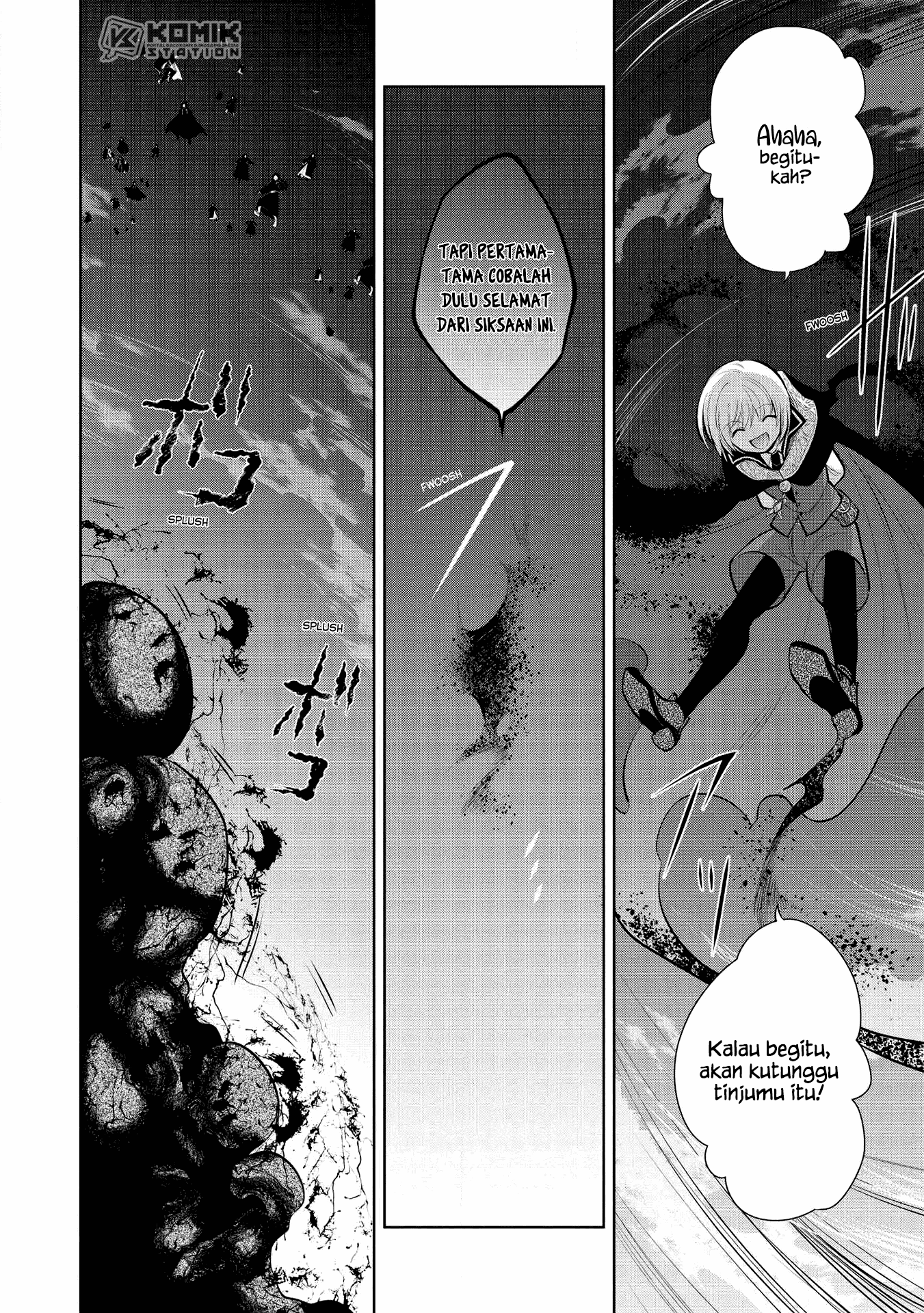 image-komik-maou-no-ore-ga-dorei-elf-wo-yome-ni-shitanda-ga-dou-medereba-ii-chapter-32-21/34