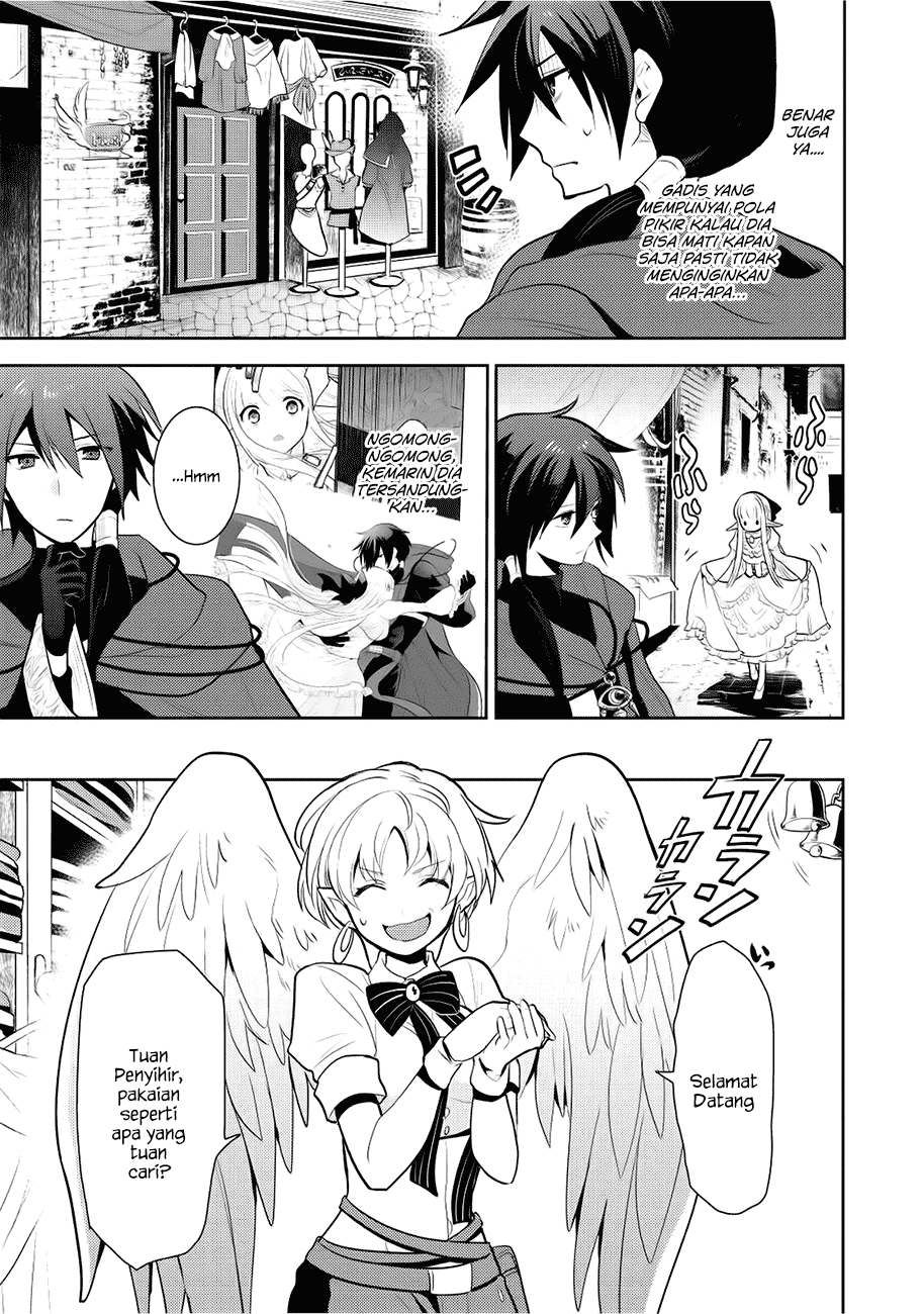 image-komik-maou-no-ore-ga-dorei-elf-wo-yome-ni-shitanda-ga-dou-medereba-ii-chapter-4-3/39