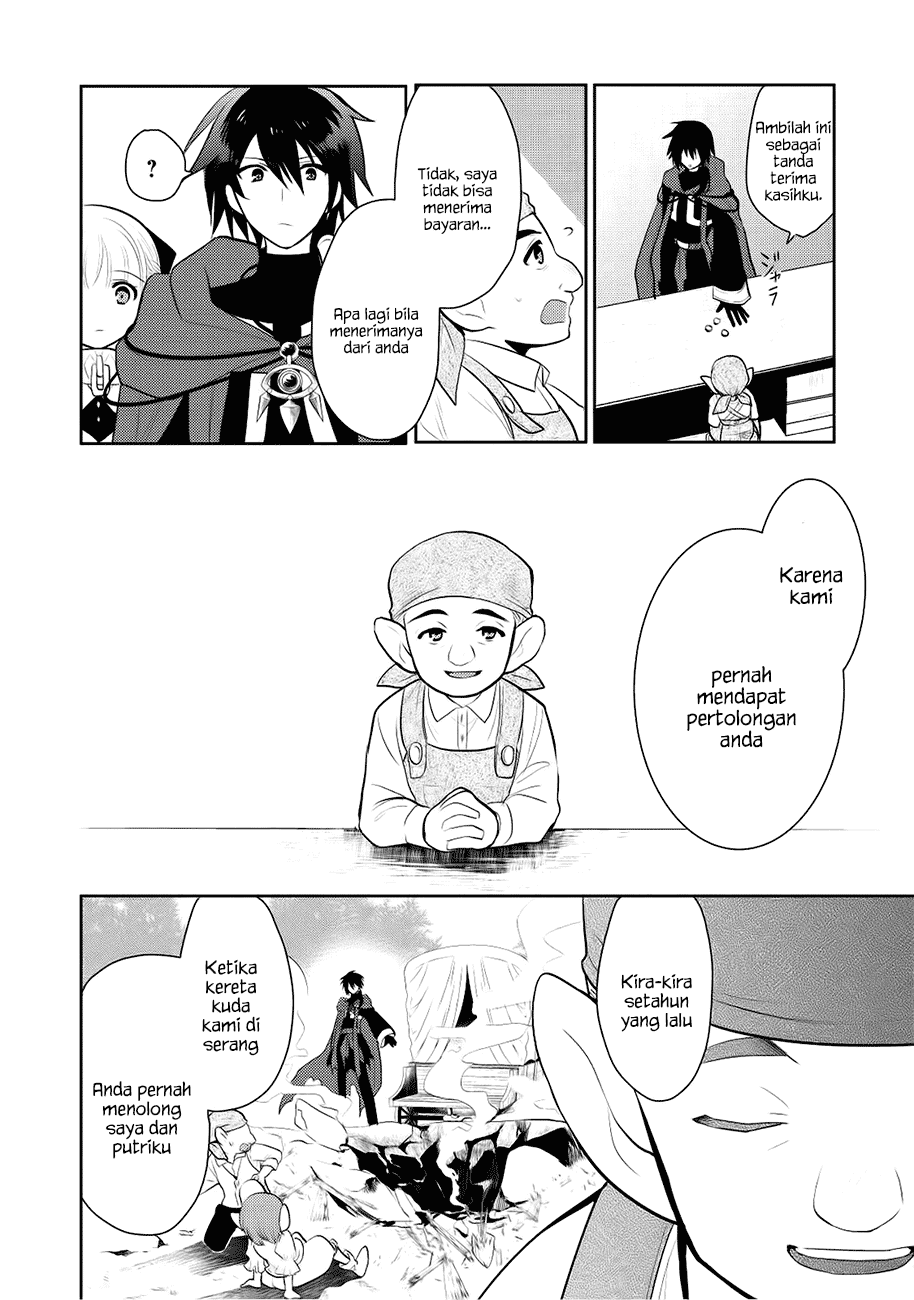 image-komik-maou-no-ore-ga-dorei-elf-wo-yome-ni-shitanda-ga-dou-medereba-ii-chapter-4-14/39