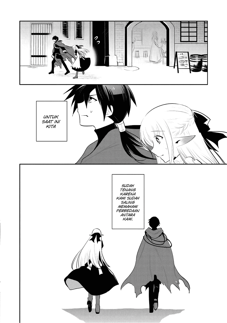 image-komik-maou-no-ore-ga-dorei-elf-wo-yome-ni-shitanda-ga-dou-medereba-ii-chapter-4-32/39