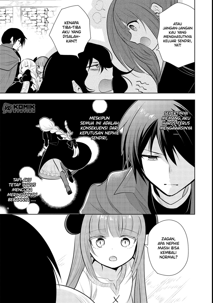 image-komik-maou-no-ore-ga-dorei-elf-wo-yome-ni-shitanda-ga-dou-medereba-ii-chapter-42-4/32