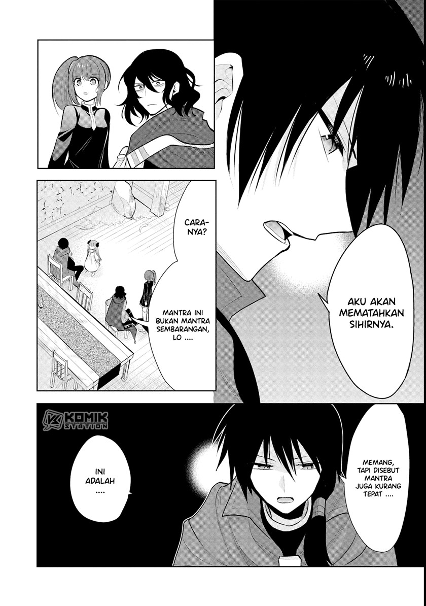 image-komik-maou-no-ore-ga-dorei-elf-wo-yome-ni-shitanda-ga-dou-medereba-ii-chapter-42-5/32