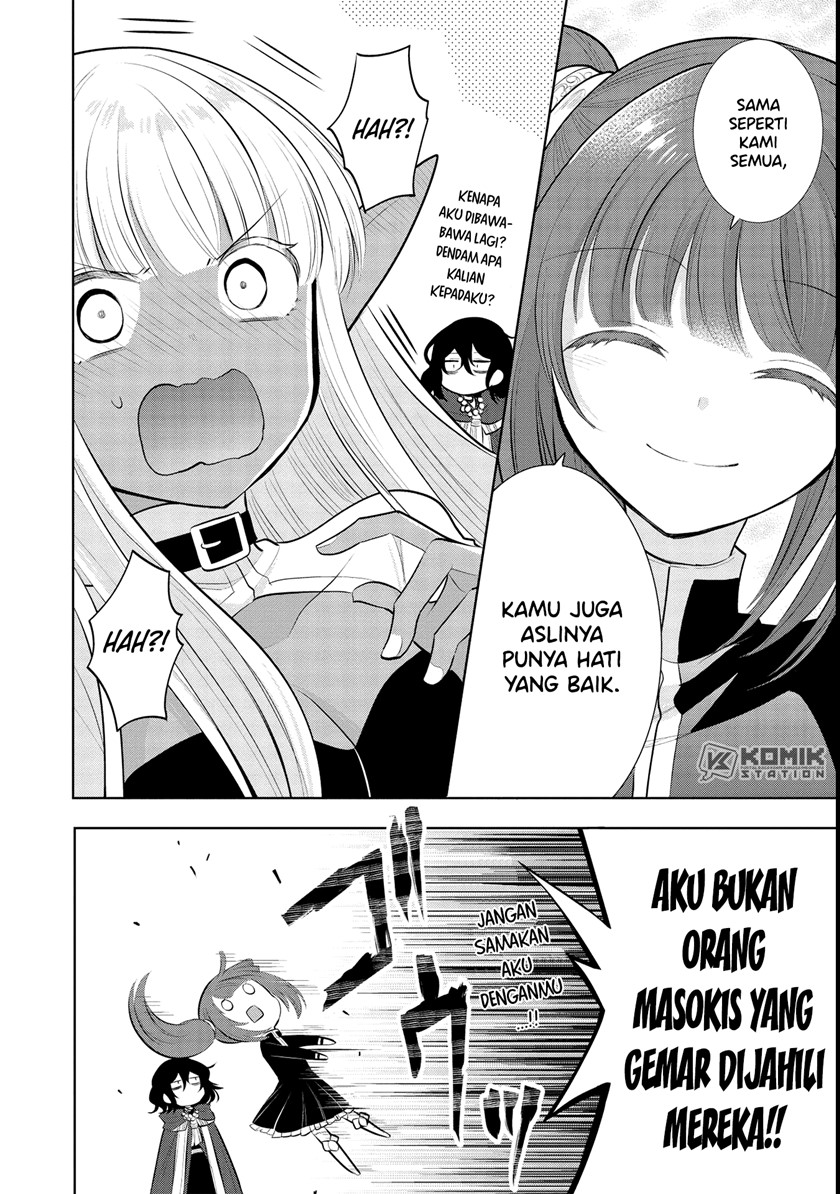 image-komik-maou-no-ore-ga-dorei-elf-wo-yome-ni-shitanda-ga-dou-medereba-ii-chapter-42-9/32